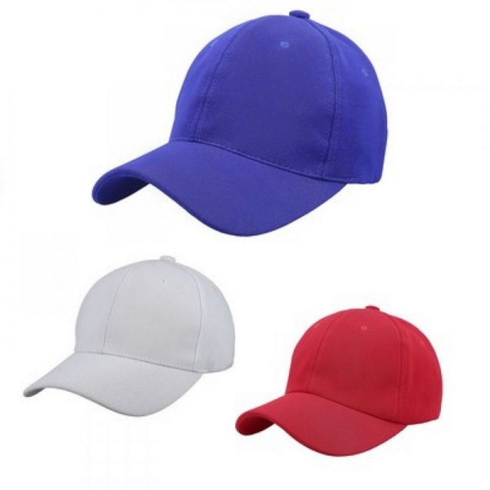 GORRA DEREK